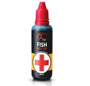 Z FISH DOCTOR small