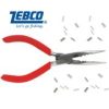 ZEBC6403000 product small