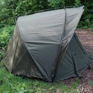 Zfish Bivak Comfort Dome 2 Man