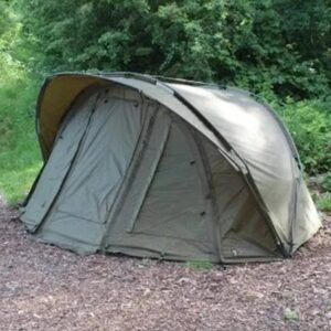 Zfish Bivak Comfort Dome 2 Man