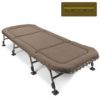 a0440018 small