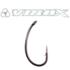 anzuelo virux curved shank small