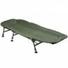 bed chair jrc contact lite small