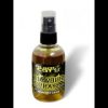 black cat flavour spray monster crab 100 ml small