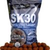 boilie starbaits performance concept sk 30 z 331 33166 small