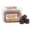 boilies belachan hook pellet 30 mm small