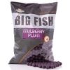 boilies dynamite baits mulberry plum 1kg z 1582 158285 small