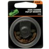 FOX KWIK CHANGE POP-UP WEIGHTS AAA (PLOMOS PARA BAJOS)
