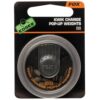 FOX KWIK CHANGE POP-UP WEIGHTS BB (PLOMOS PARA BAJOS)