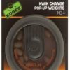 cac762 kwik change pop up weights no4 small