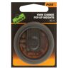 cac762 kwik change pop up weights no4 jpg