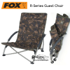 camo r series guest chair small