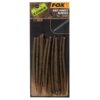 camo anti tangle sleeves xl