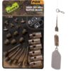 camo drop off heli buffer bead 1 1