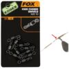 camo slik lead clip kit size10 1 1