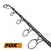 carp fishing rod fox eos pro tele carp 1 500x500 small
