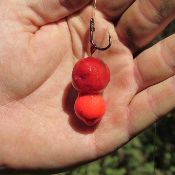 carpbait hookboilie cangrejo.de .rio