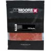 ccmoore KRILL BAG MIX small