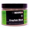 ccmoore crayfish meal 50gr small