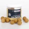 ccmoore live system hard hookbaits 24 mm small