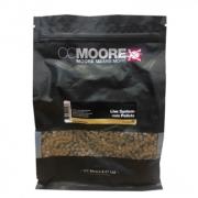 ccmoore live system pellets mm 1 kg small