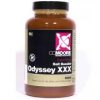 ccmoore odyssey xxx bait booster 500 ml small