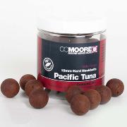 ccmoore pacific tuna hard hookbaits 24mm small