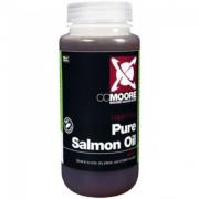ccmoore pure salmon oil small