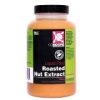 ccmoore roasted nut extract 500ml small