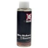 ccmoore ultra mulberry essence small