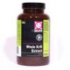 ccmoore whole krill extract 500ml small