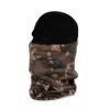 cfx124 fox thermal camo snood main 1 small