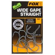 FOX EDGES ARMAPOINT WIDE GAPE STRAIGHT - 6