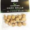 cork balls bulk pack mixed 32937698454225 small6 small