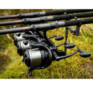 daiwa crosscast 1 1