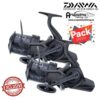 daiwa crosscast 2