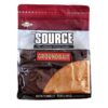 dynamite baits source groundbait