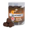 dynamite belachan 30mm