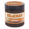 dynamite belachan dip