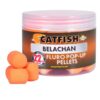 dynamite belachan pop up 22mm