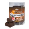 dynamite marine halibut 30mm
