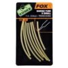 edges shrink tube 2l small