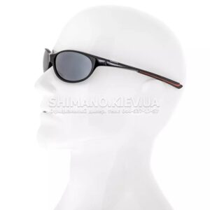 ekipirovka ochki shimano sunglass catana bx 6 png