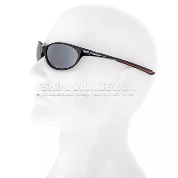 GAFAS POLARIZADAS SHIMANO CATANA BX - Imagen 4