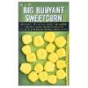 esp big buoyant sweetcorn small