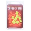 esp maices dobles amarillos naranja