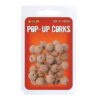 esp pop up corks 12mm