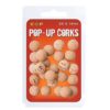 esp pop up corks 14mm