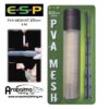 esp pva mesh kit 20