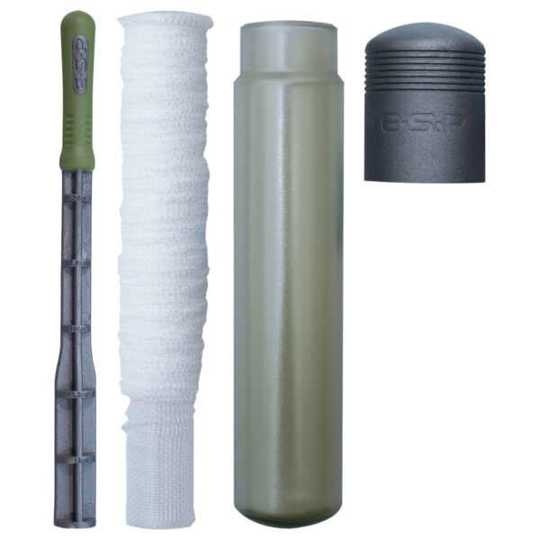 ESP PVA MESH KIT 32 mm 6 m - Imagen 2